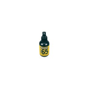 Dunlop 654 EMUL Formula 65 Cln and Pol 4oz